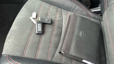 Mitsubishi ASX 1.6 Black 5dr Petrol Estate